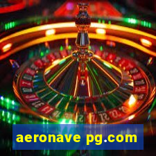 aeronave pg.com